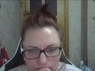 Tignari2000 Porn Show