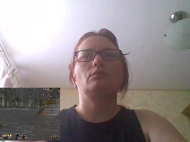 Lintu1 — Hello friend,welcome to my channel!Accepting any tips for support stream, thnx)