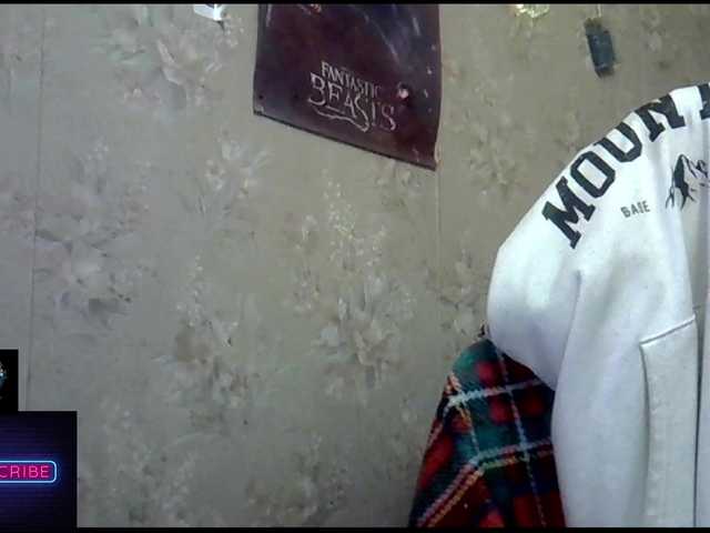 Lintu1's BongaCams show and profile