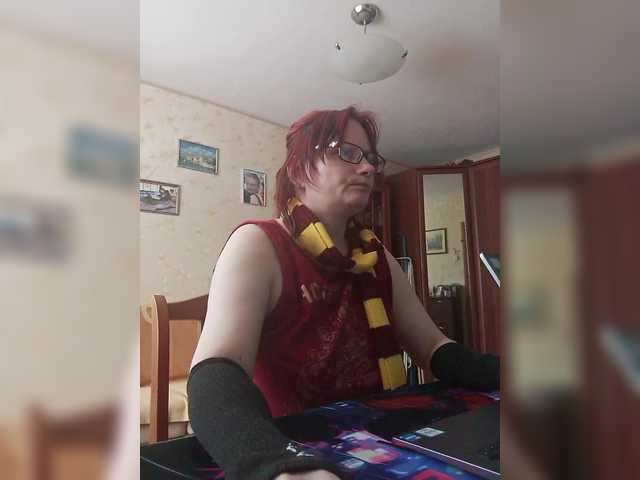 Lintu1's BongaCams show and profile