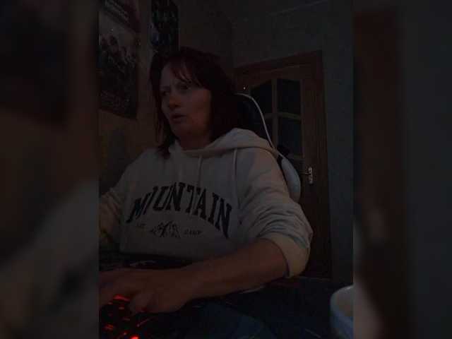 Lintu1's BongaCams show and profile