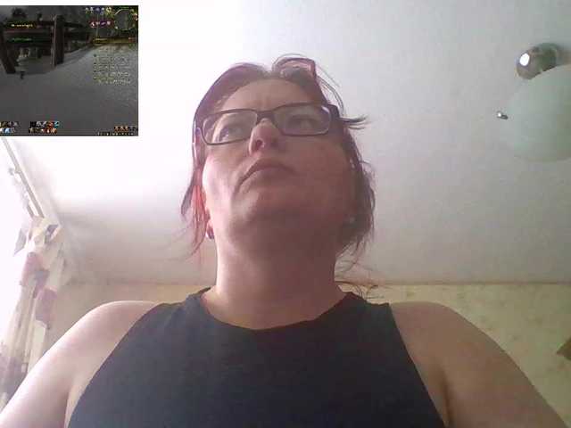 Lintu1's BongaCams show and profile