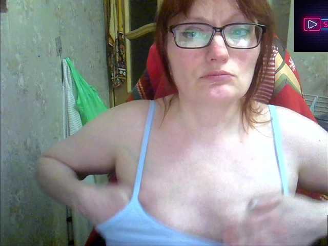 Lintu1's BongaCams show and profile