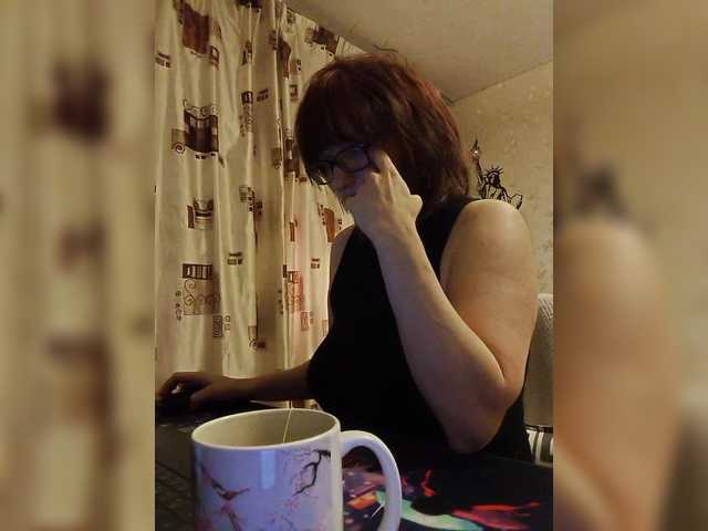 Lintu1's BongaCams show and profile