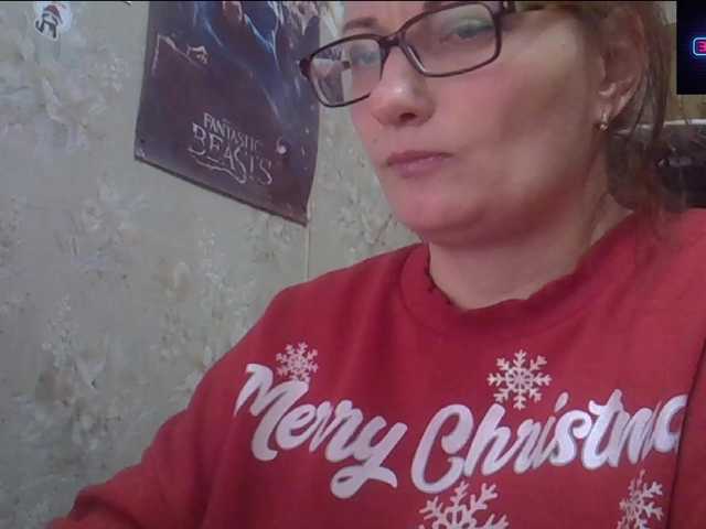 Lintu1's BongaCams show and profile