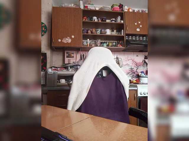 Tignari webcam