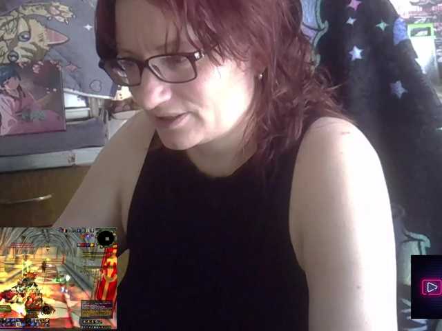 Lintu1's BongaCams show and profile