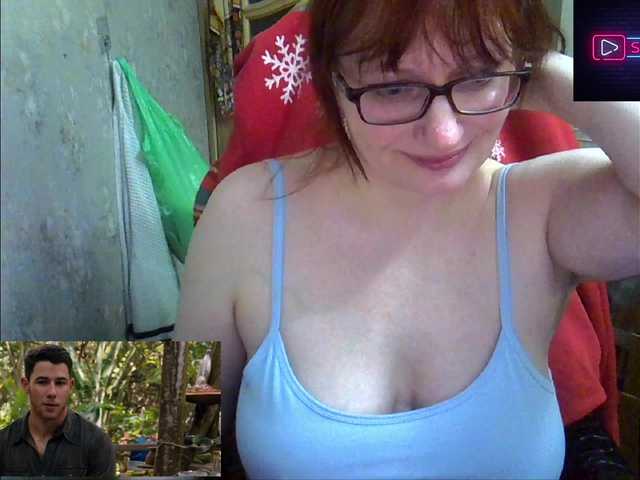 Lintu1's BongaCams show and profile