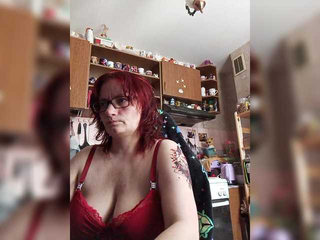 Lintu1's BongaCams show and profile