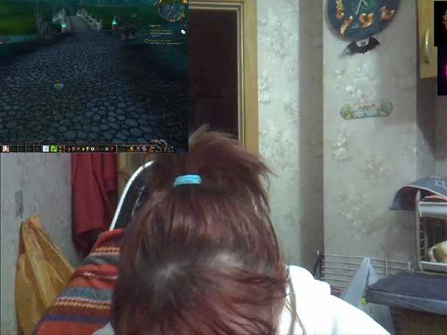 Lintu1's BongaCams show and profile