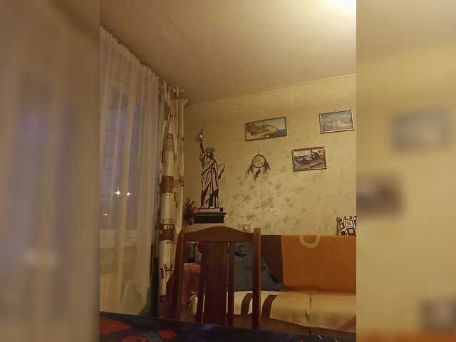 Lintu1's BongaCams show and profile