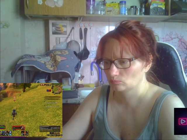 Lintu1's BongaCams show and profile