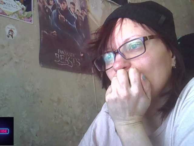 Lintu1's BongaCams show and profile