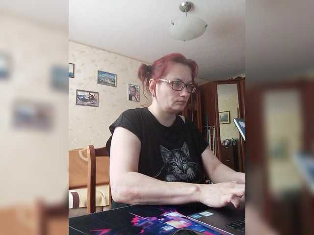 Lintu1 — Hello friend,welcome to my channel!Accepting any tips for support stream, thnx)