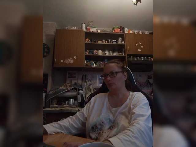 Sex chat gratuit in direct cu Lintu1 pe BongaCams