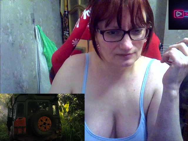 Lintu1's BongaCams show and profile