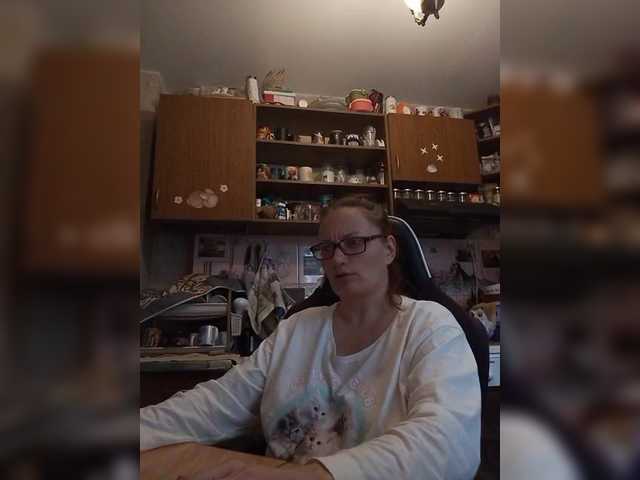 Sex chat gratuit in direct cu Lintu1 pe BongaCams