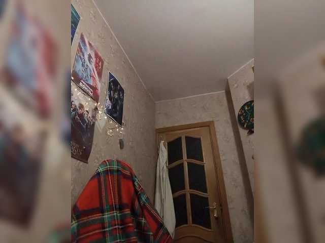 Lintu1's BongaCams show and profile