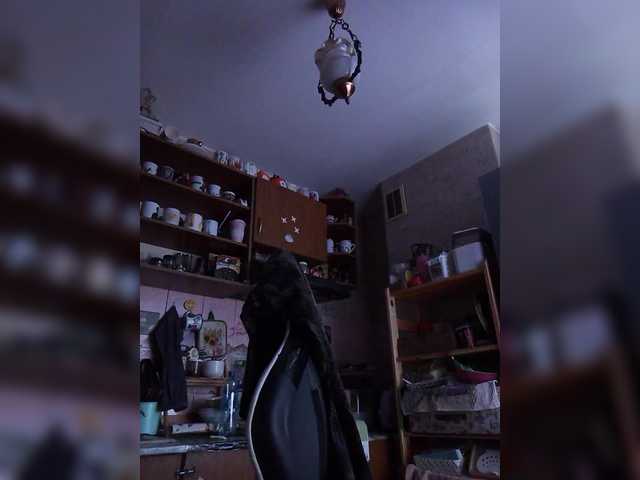 Lintu1's BongaCams show and profile