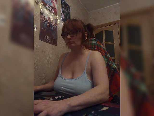 Preview of tignari2000