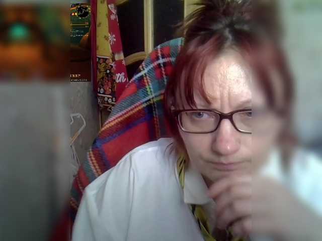 Lintu1's BongaCams show and profile