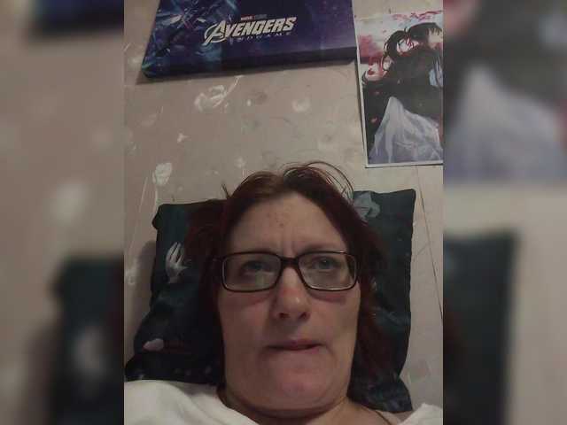 Lintu1's BongaCams show and profile