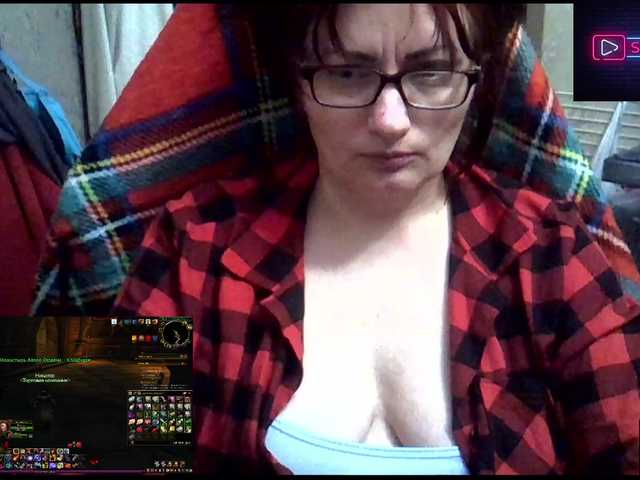 Lintu1's BongaCams show and profile