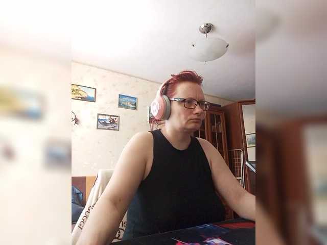 Lintu1's BongaCams show and profile