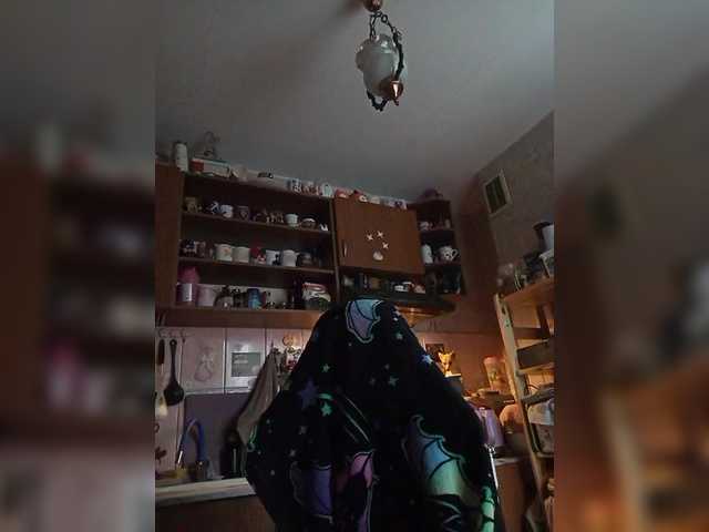 Lintu1's BongaCams show and profile