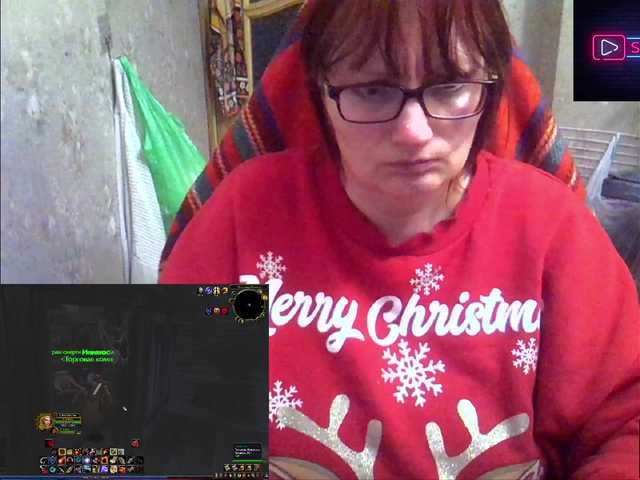 Lintu1's BongaCams show and profile