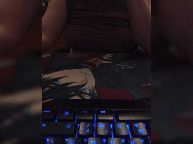 Lintu1's BongaCams show and profile