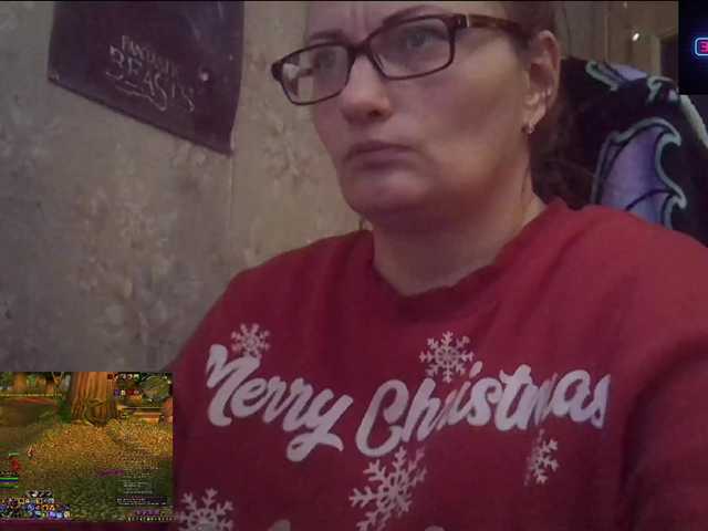 Lintu1's BongaCams show and profile