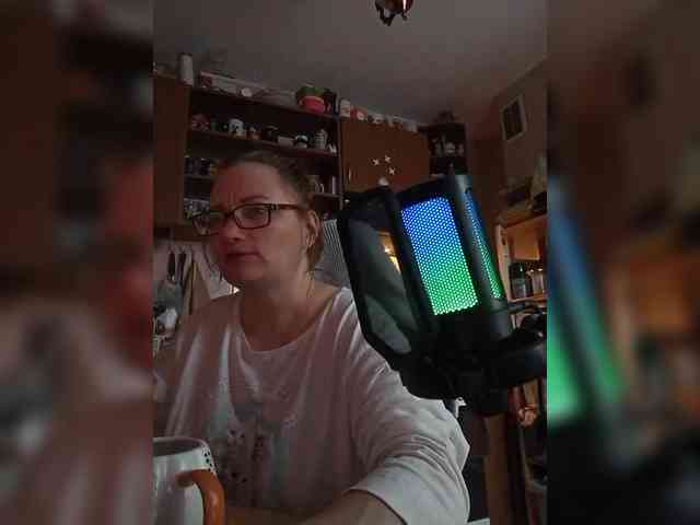 Tignari webcam