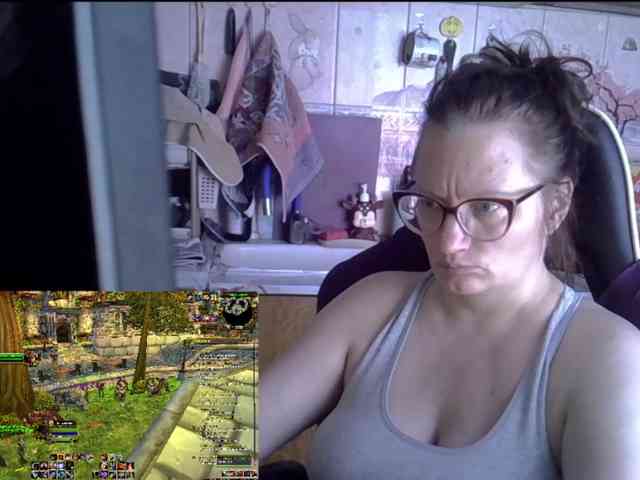 Lintu1 Live Webcam on BongaCams Lintu1 Live Webcam on BongaCams