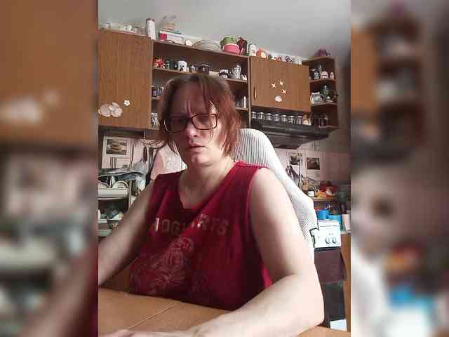 Tignari webcam