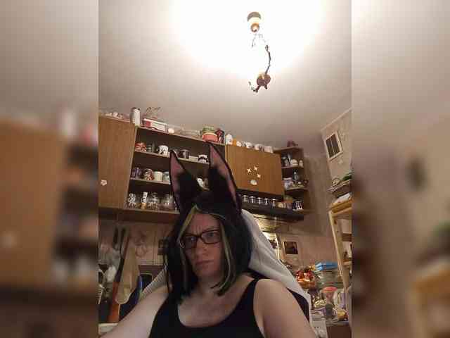 Tignari webcam