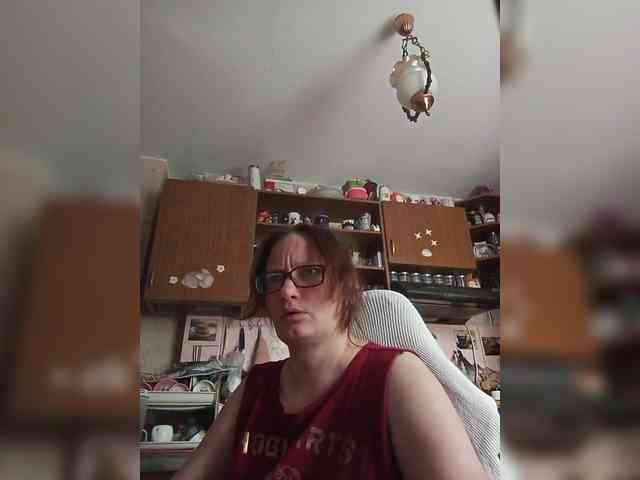 Tignari webcam