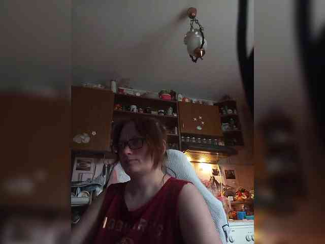 Tignari webcam