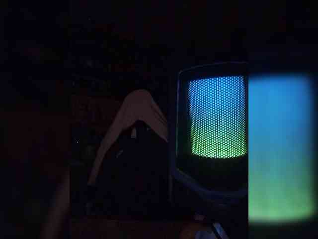Tignari webcam