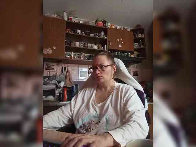 Tignari webcam