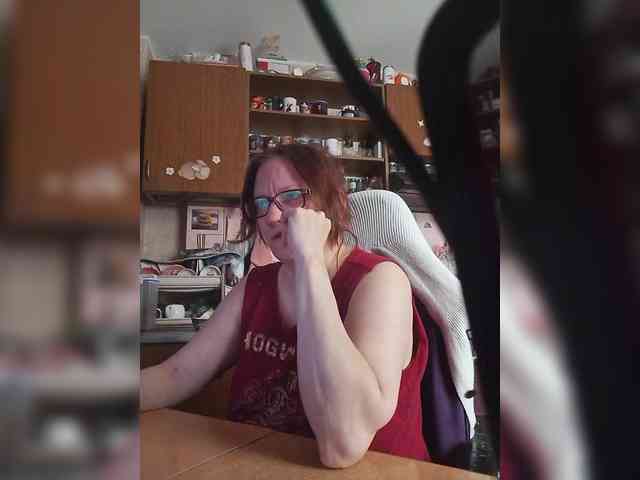 Tignari webcam