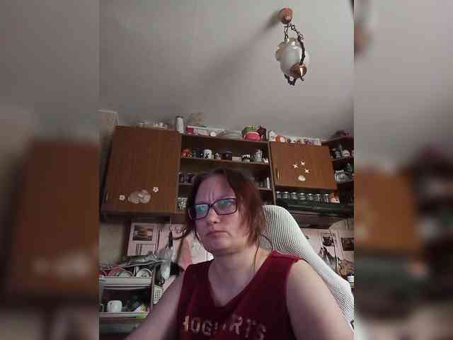 Tignari webcam