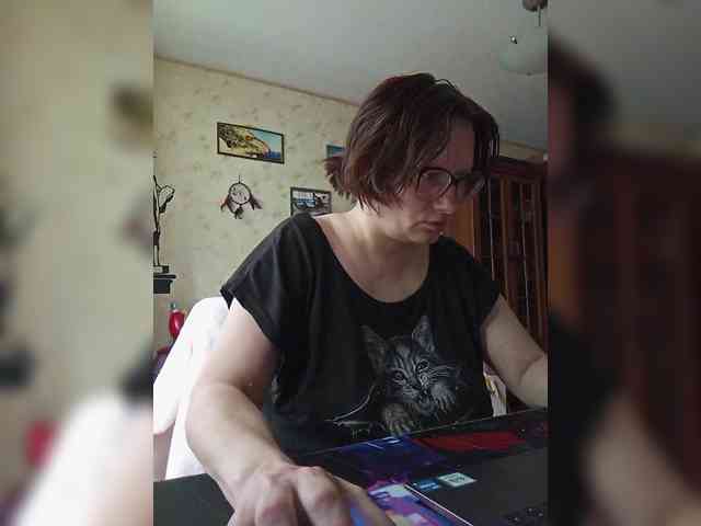 online webcam porn Lintu1