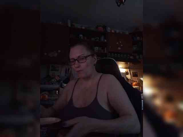 Tignari webcam