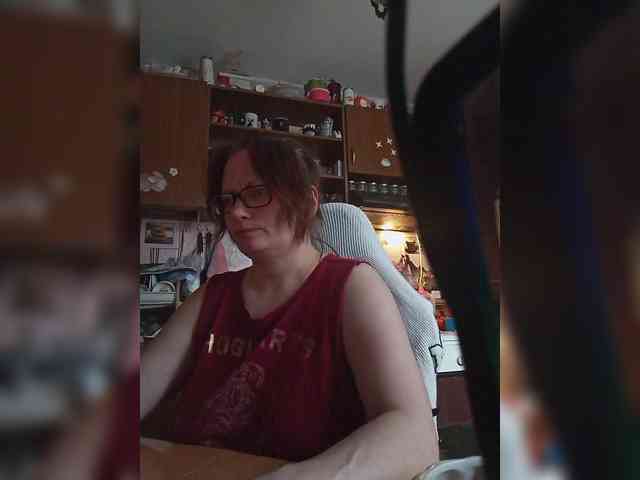 Tignari webcam