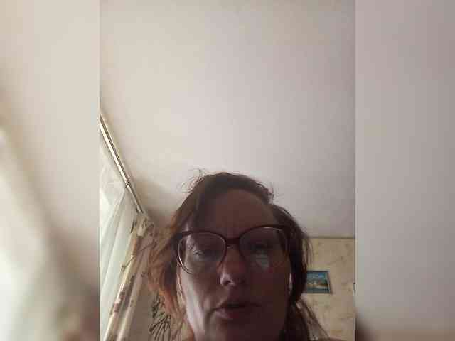 TignariV webcam
