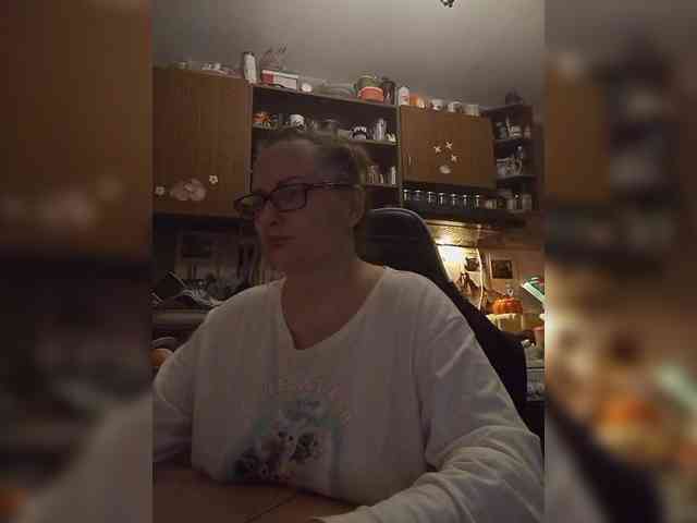 Tignari webcam
