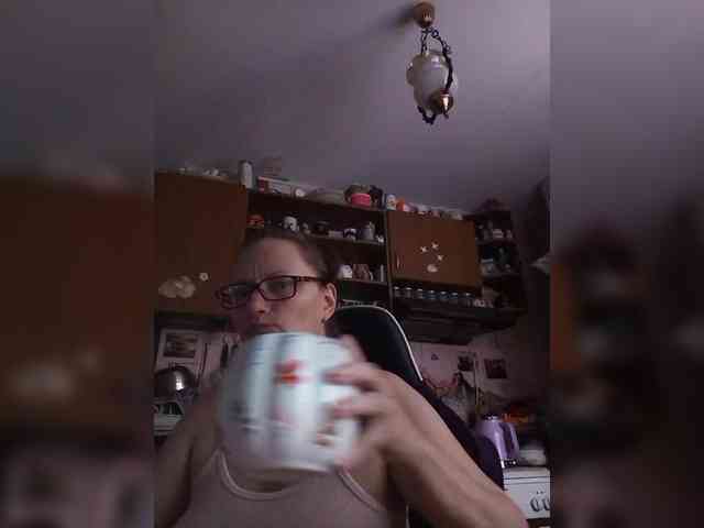 Tignari webcam