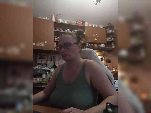 Tignari webcam