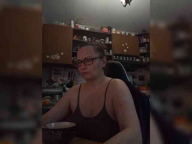 Tignari webcam